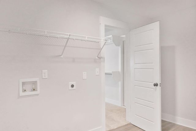 411 Barrow Lane, Grovetown, GA 30813