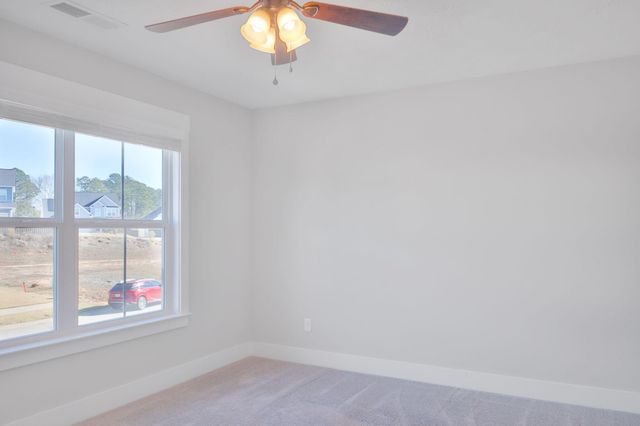 411 Barrow Lane, Grovetown, GA 30813