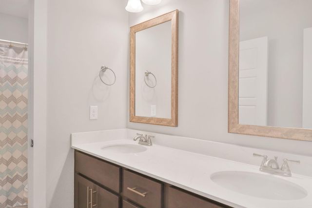 411 Barrow Lane, Grovetown, GA 30813