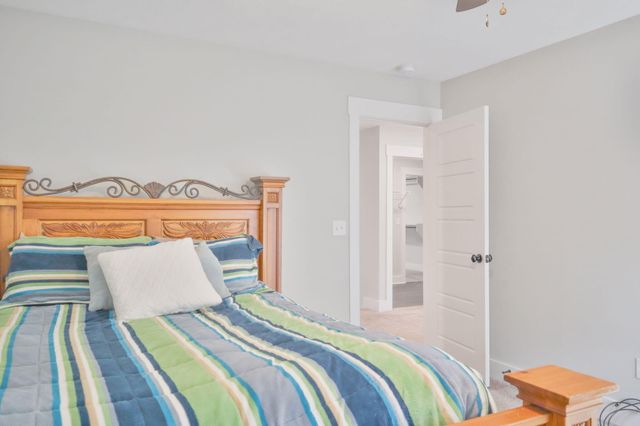 411 Barrow Lane, Grovetown, GA 30813