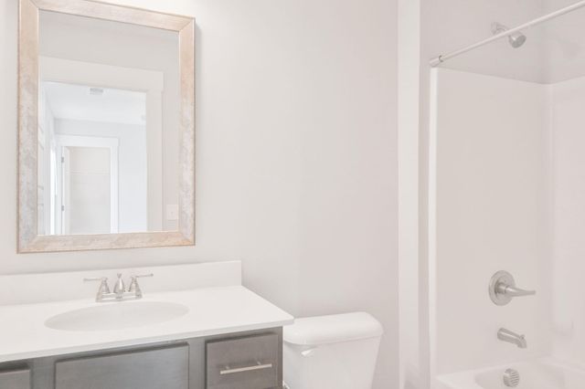 411 Barrow Lane, Grovetown, GA 30813