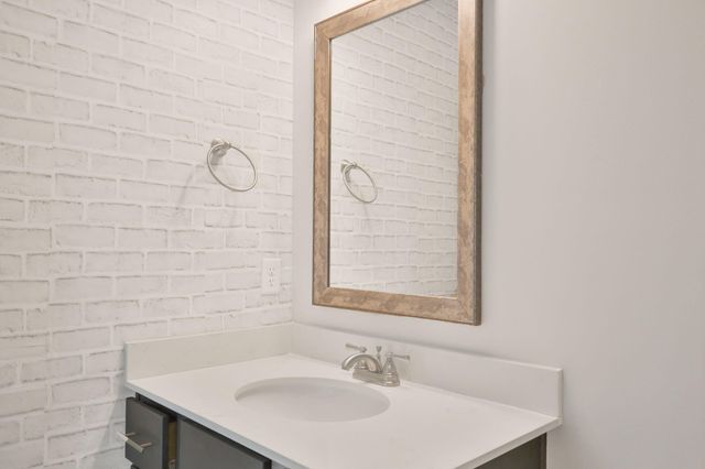 411 Barrow Lane, Grovetown, GA 30813