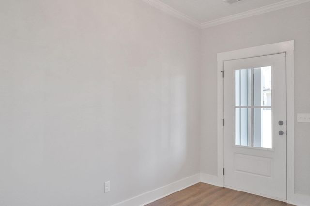 411 Barrow Lane, Grovetown, GA 30813