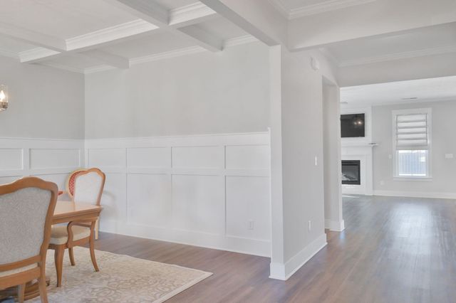 411 Barrow Lane, Grovetown, GA 30813