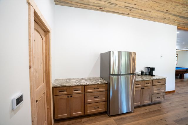 1240 Parsnip Loop, Butte Falls, OR 97522