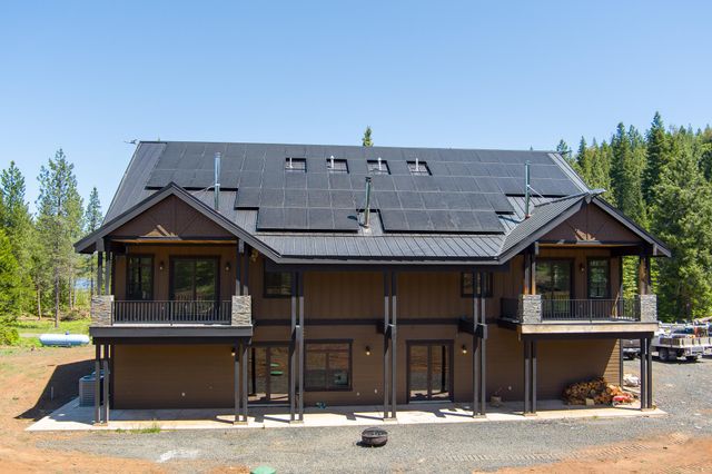 1240 Parsnip Loop, Butte Falls, OR 97522