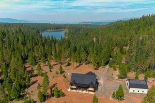1240 Parsnip Loop, Butte Falls, OR 97522
