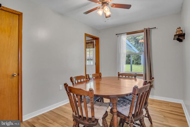 12 THEODORE AVE, Middletown, PA 17057