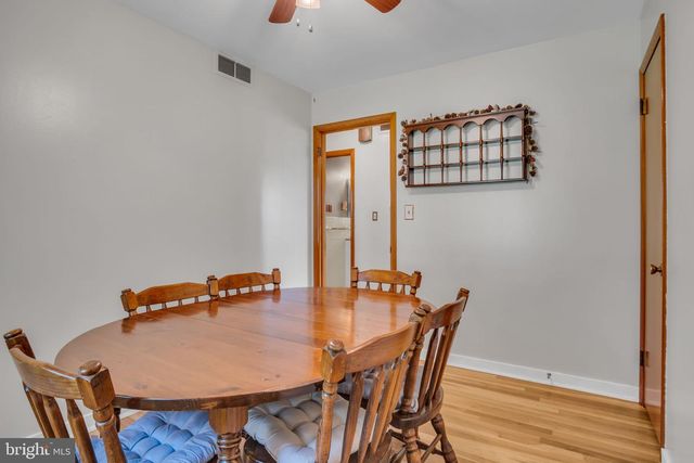 12 THEODORE AVE, Middletown, PA 17057