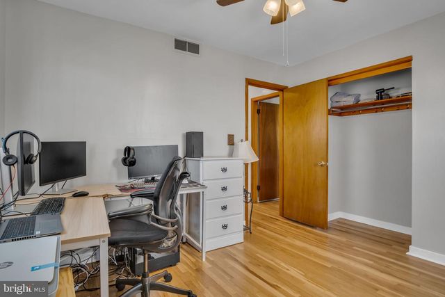 12 THEODORE AVE, Middletown, PA 17057
