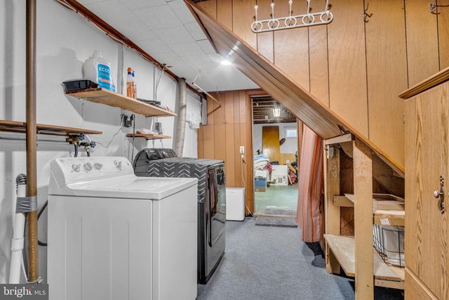 12 THEODORE AVE, Middletown, PA 17057