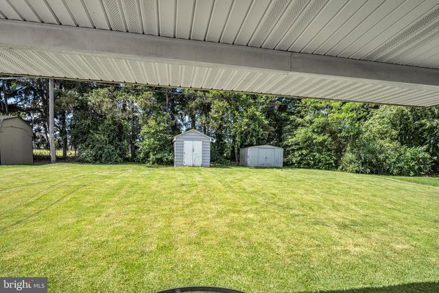 12 THEODORE AVE, Middletown, PA 17057