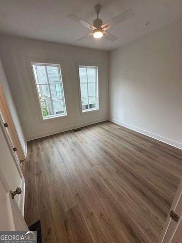 990 Bibbs Circle NW 32, Atlanta, GA 30318