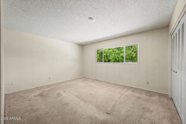 4750 W Acoma Drive, Glendale, AZ 85306