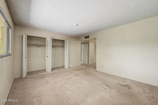 4750 W Acoma Drive, Glendale, AZ 85306