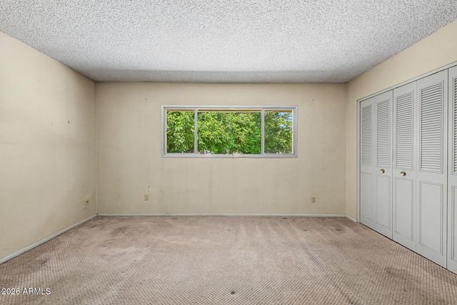 4750 W Acoma Drive, Glendale, AZ 85306