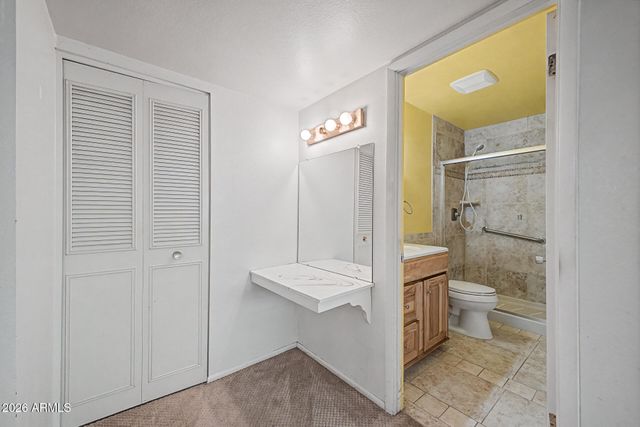 4750 W Acoma Drive, Glendale, AZ 85306
