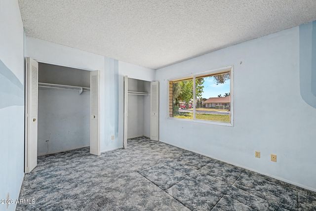 4750 W Acoma Drive, Glendale, AZ 85306