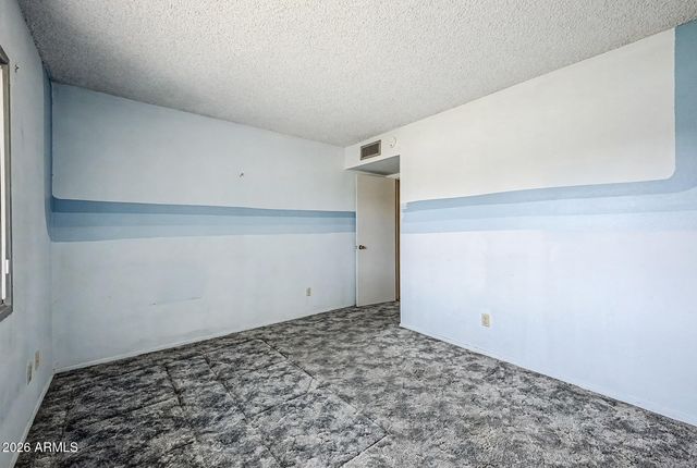 4750 W Acoma Drive, Glendale, AZ 85306