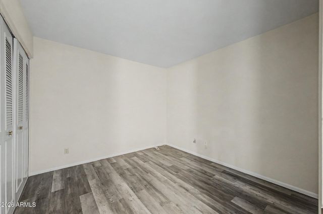 4750 W Acoma Drive, Glendale, AZ 85306