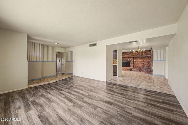 4750 W Acoma Drive, Glendale, AZ 85306