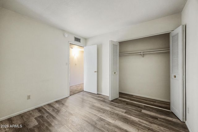 4750 W Acoma Drive, Glendale, AZ 85306