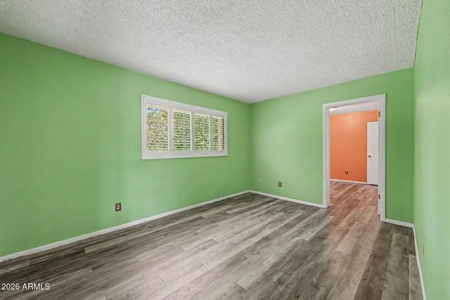 4750 W Acoma Drive, Glendale, AZ 85306