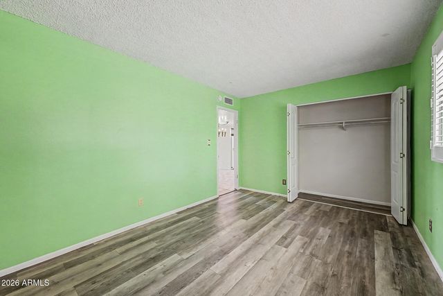 4750 W Acoma Drive, Glendale, AZ 85306
