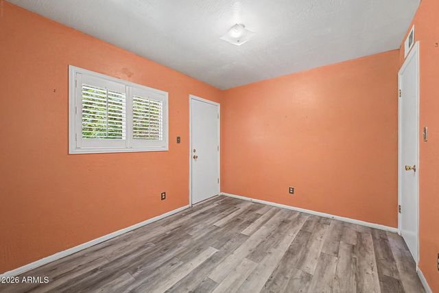 4750 W Acoma Drive, Glendale, AZ 85306