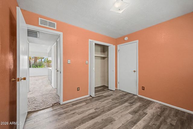 4750 W Acoma Drive, Glendale, AZ 85306