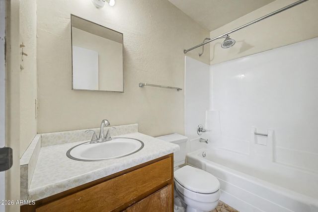 4750 W Acoma Drive, Glendale, AZ 85306