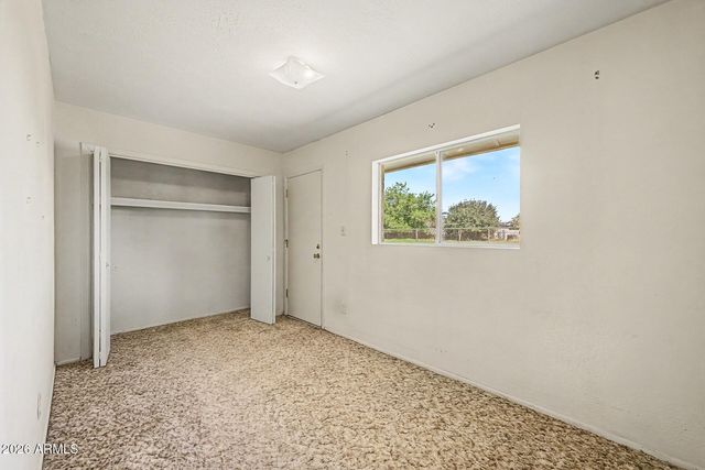 4750 W Acoma Drive, Glendale, AZ 85306