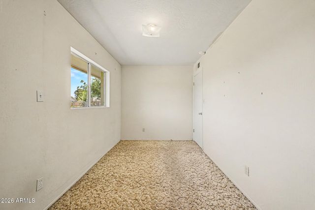 4750 W Acoma Drive, Glendale, AZ 85306