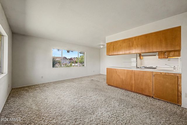 4750 W Acoma Drive, Glendale, AZ 85306