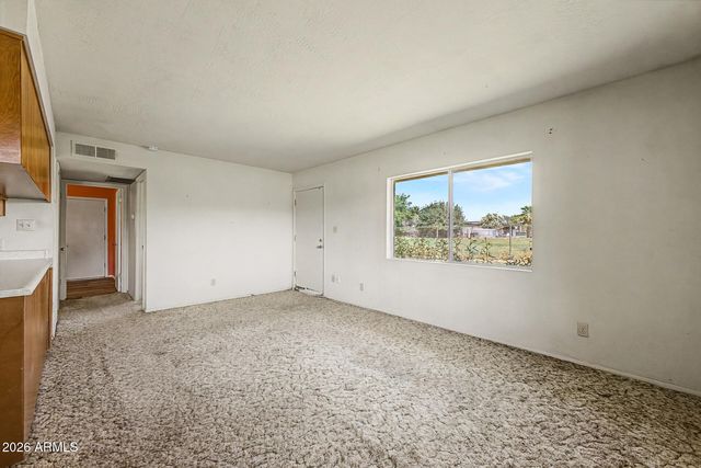 4750 W Acoma Drive, Glendale, AZ 85306