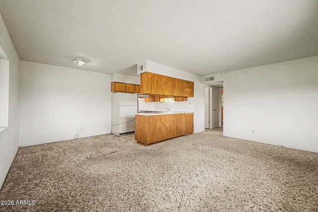 4750 W Acoma Drive, Glendale, AZ 85306