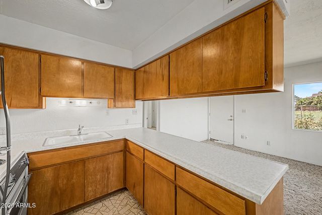 4750 W Acoma Drive, Glendale, AZ 85306