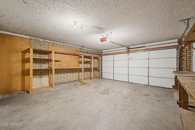 4750 W Acoma Drive, Glendale, AZ 85306