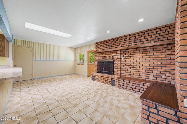 4750 W Acoma Drive, Glendale, AZ 85306