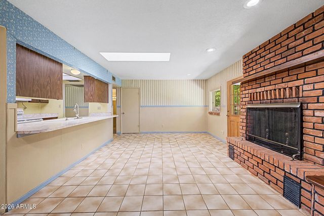 4750 W Acoma Drive, Glendale, AZ 85306