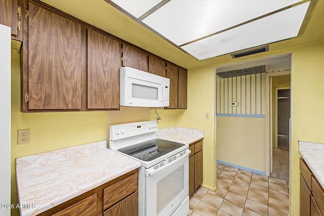 4750 W Acoma Drive, Glendale, AZ 85306