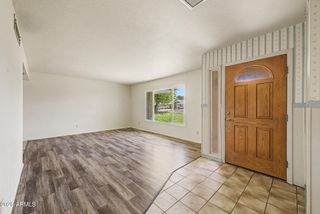 4750 W Acoma Drive, Glendale, AZ 85306