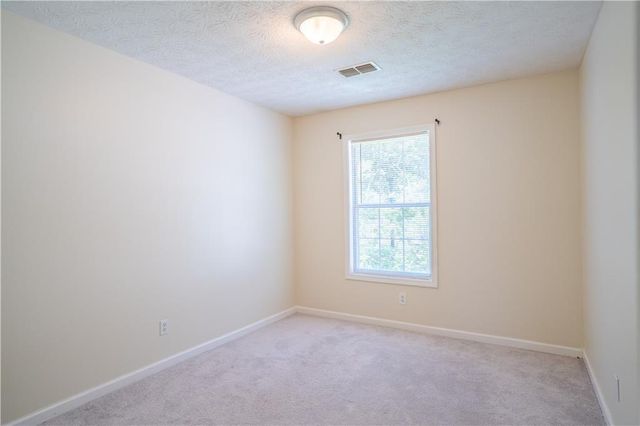 6366 Jasper Court, Tucker, GA 30084