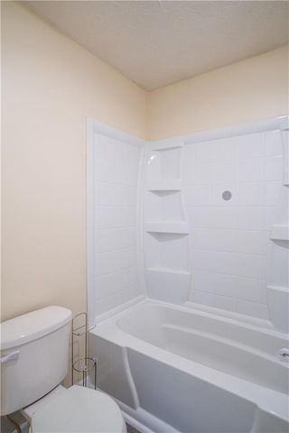 6366 Jasper Court, Tucker, GA 30084