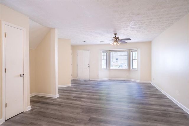 6366 Jasper Court, Tucker, GA 30084