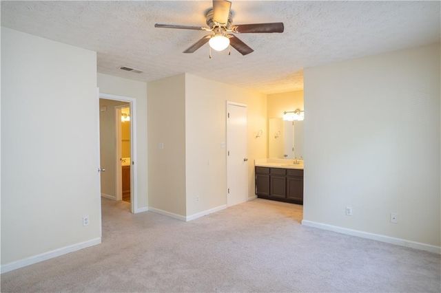 6366 Jasper Court, Tucker, GA 30084