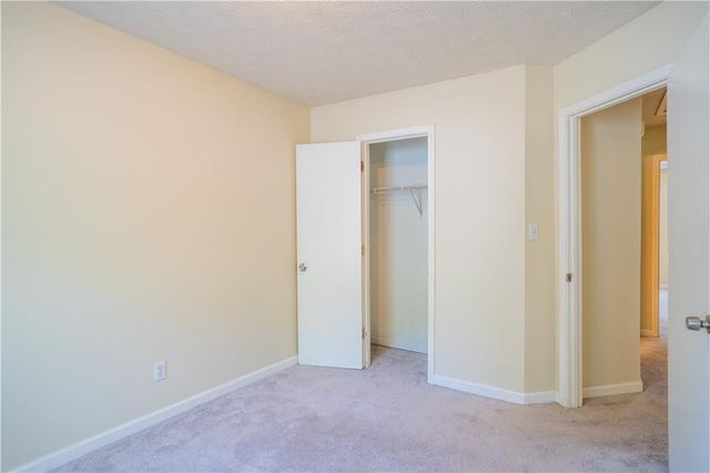 6366 Jasper Court, Tucker, GA 30084