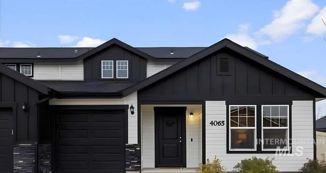 4065 E Eagle Ridge Dr, Nampa, ID 83686