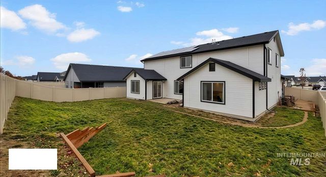 4065 E Eagle Ridge Dr, Nampa, ID 83686