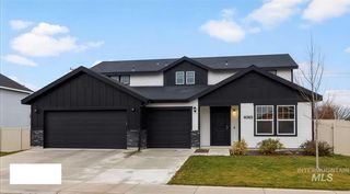 4065 E Eagle Ridge Dr, Nampa, ID 83686
